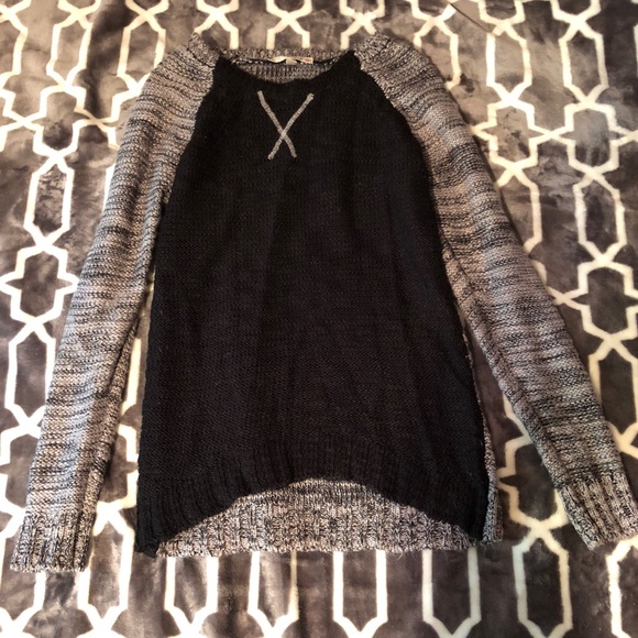 I’m in love with Derek jumper - Picture 1 of 2